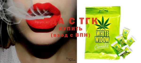 винт Снежногорск