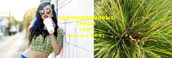 винт Семикаракорск